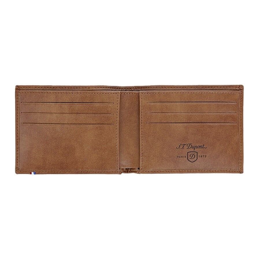 S.T. Dupont Derby Cüzdan 180171