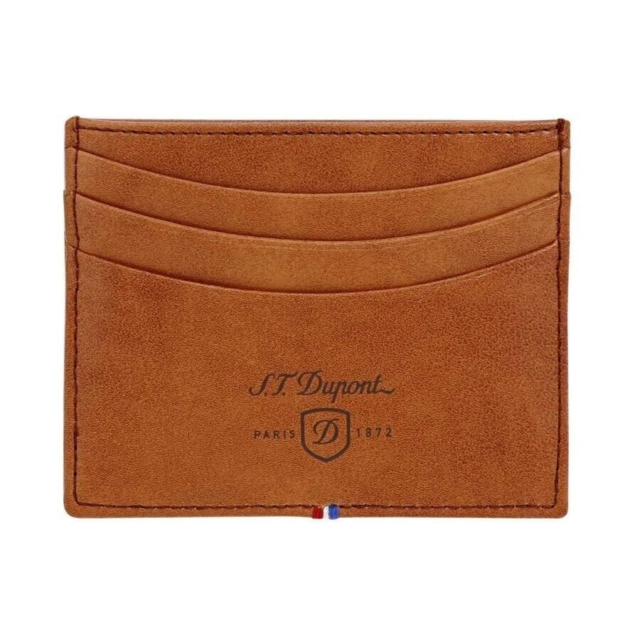 S.T. Dupont Derby Kartlık 180170