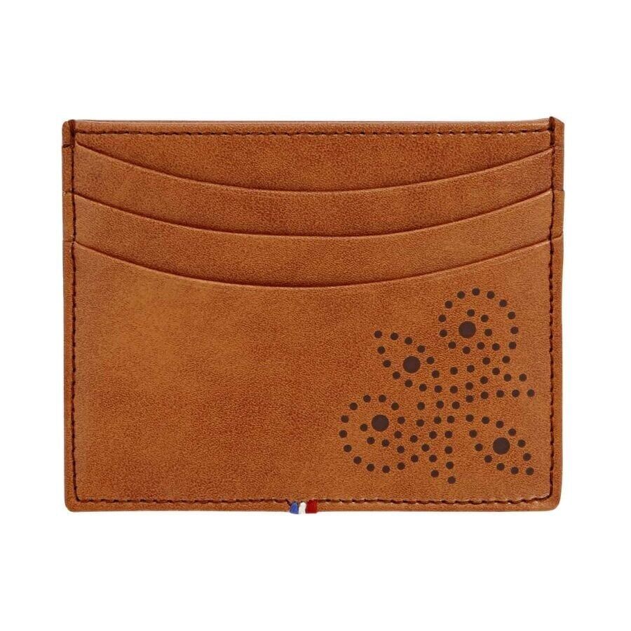 S.T. Dupont Derby Kartlık 180170