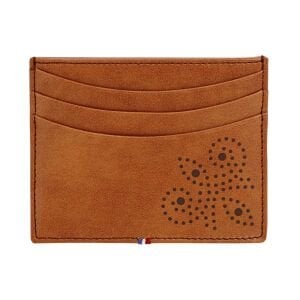 S.T. Dupont Derby Kartlık 180170