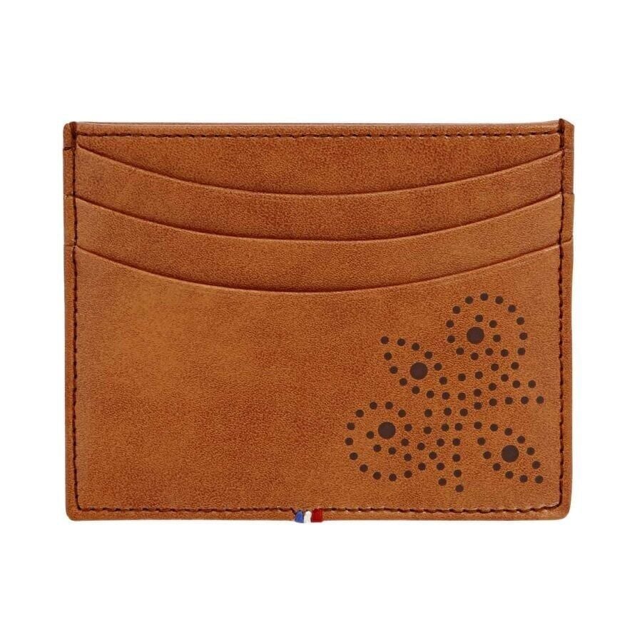 S.T. Dupont Derby Kartlık 180170