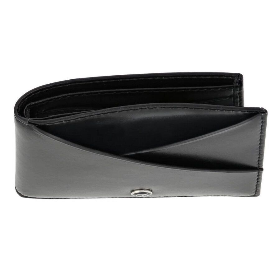 S.T. Dupont Ligne D Capsule Cüzdan 184504