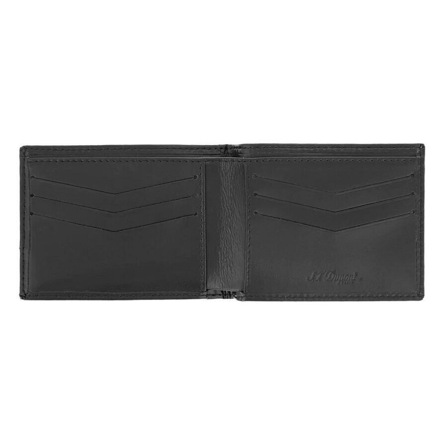 S.T. Dupont Ligne D Capsule Cüzdan 184504