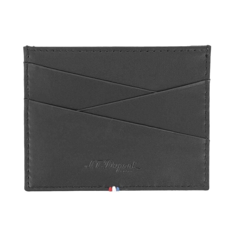 S.T. Dupont Ligne D Capsule Kartlık 184506