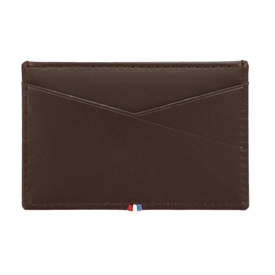 S.T. Dupont Ligne D Capsule Kartlık 184607