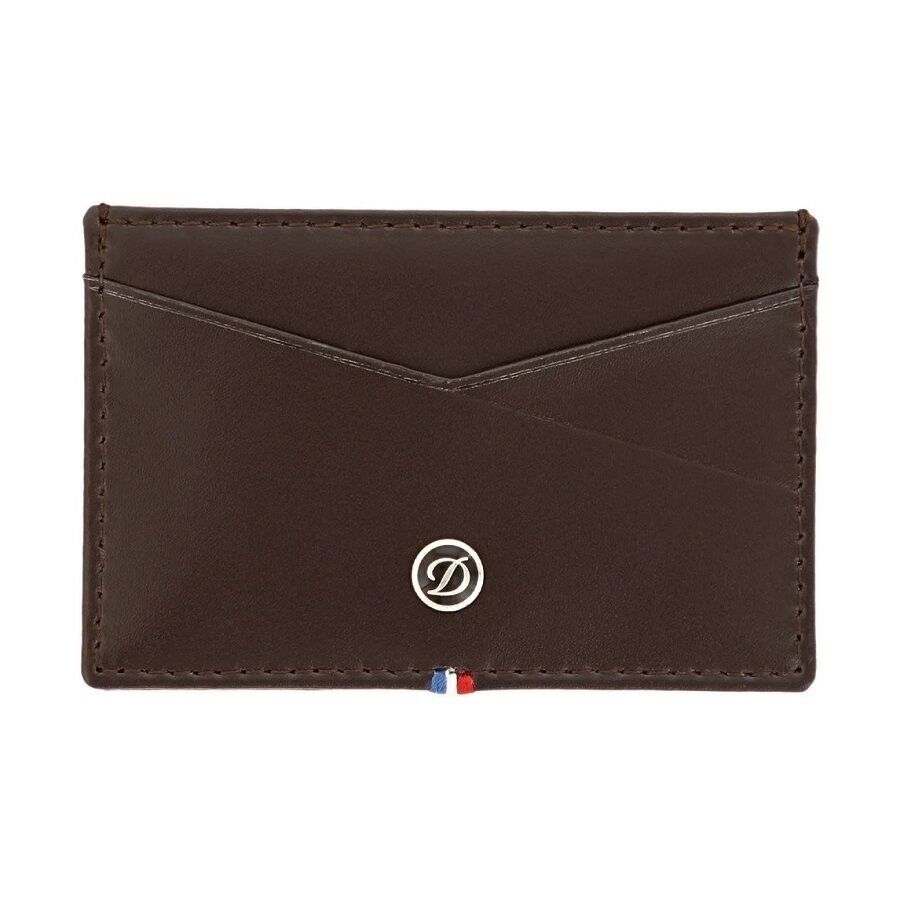 S.T. Dupont Ligne D Capsule Kartlık 184607