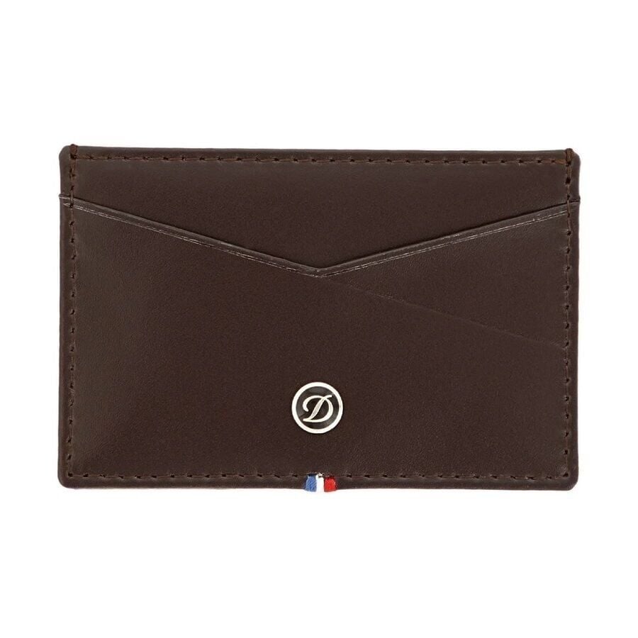 S.T. Dupont Ligne D Capsule Kartlık 184607