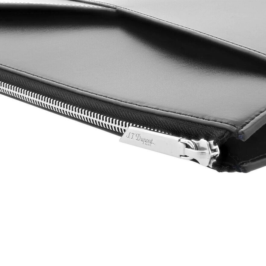 S.T. Dupont Ligne D Capsule Evrak Çantası 185508