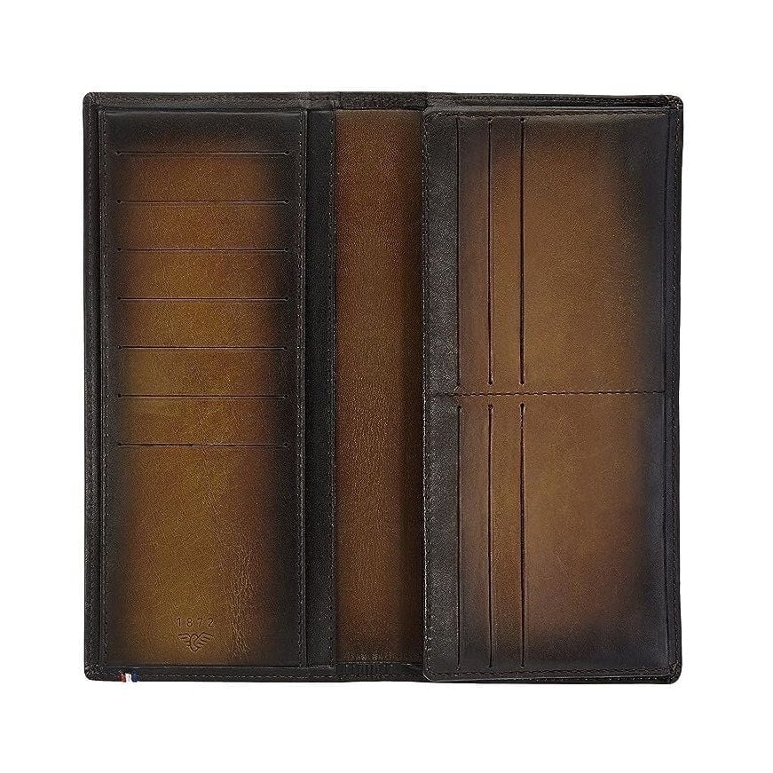 S.T. Dupont Atelier Cüzdan 190201