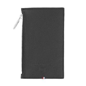 S.T. Dupont Neo Capsule Soft Grained Cüzdan 190225