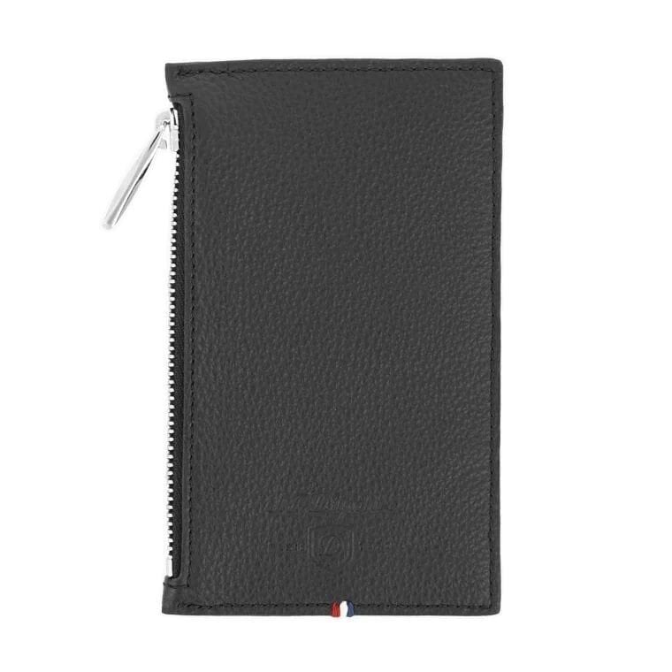 S.T. Dupont Neo Capsule Soft Grained Cüzdan 190225