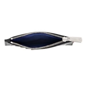 S.T. Dupont Ligne D Soft Grained Cüzdan 190225
