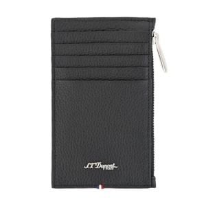 S.T. Dupont Ligne D Soft Grained Cüzdan 190225
