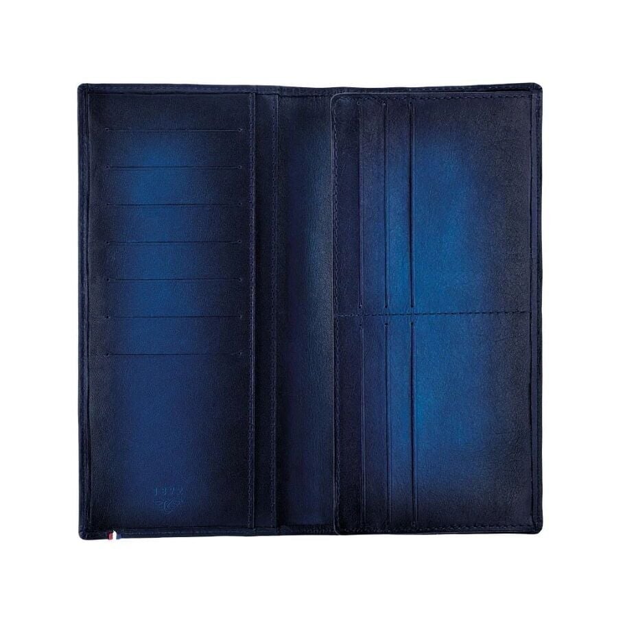 S.T. Dupont Atelier Cüzdan 190411