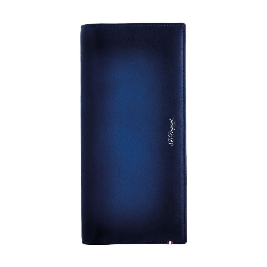 S.T. Dupont Atelier Cüzdan 190411