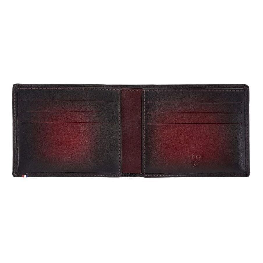 S.T. Dupont Atelier Cüzdan 190420