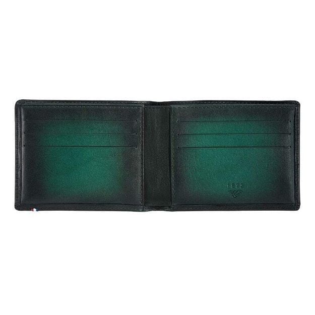 S.T. Dupont Atelier Cüzdan 190430