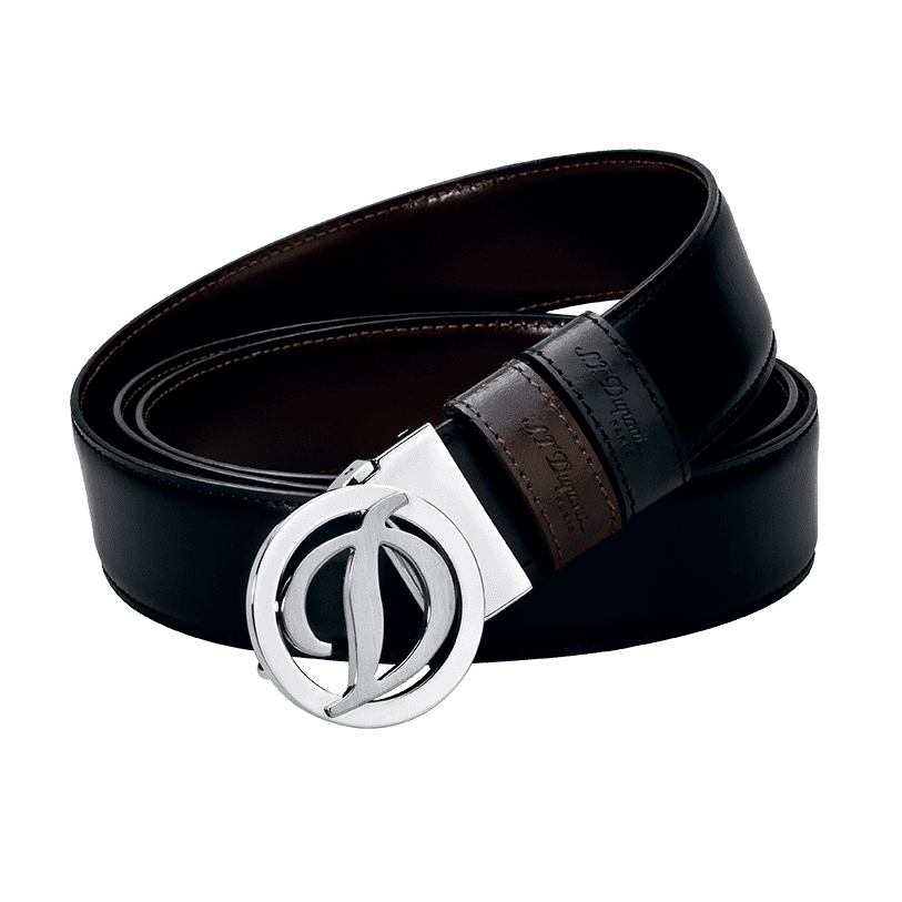 S.T. Dupont Ligne D Kemer 7320120