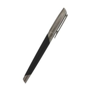 S.T. Dupont Defi Millennium Dolma Kalem 400719