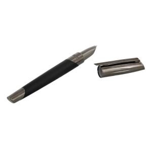 S.T. Dupont Defi Millennium Dolma Kalem 400719