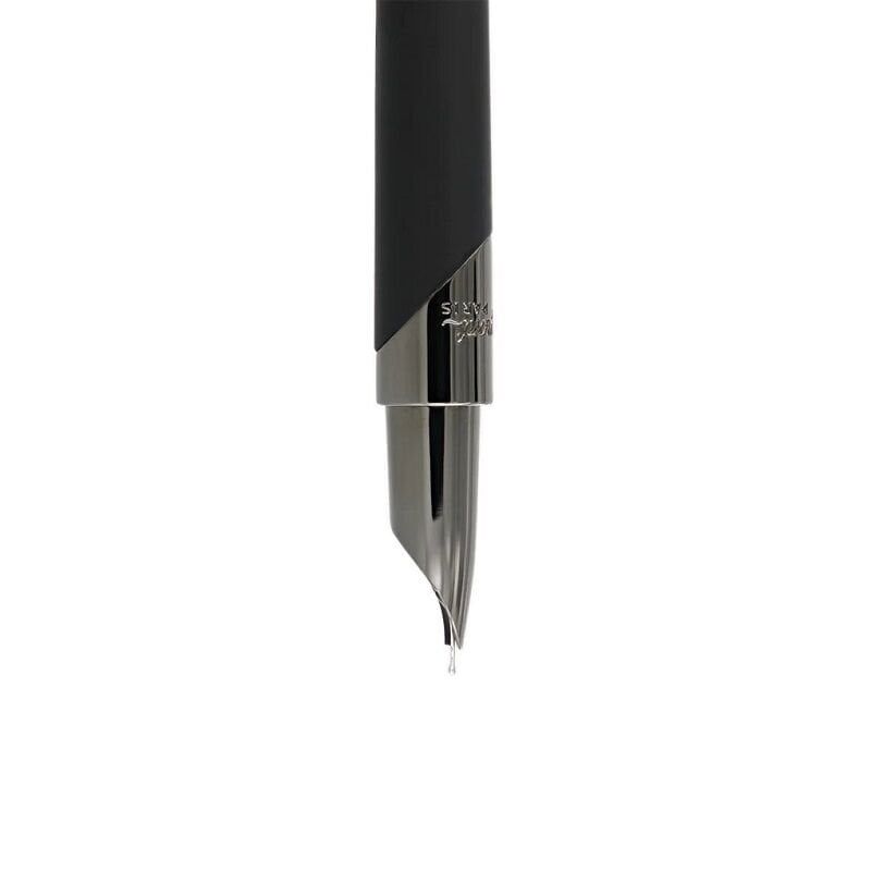 S.T. Dupont Defi Millennium Dolma Kalem 400719