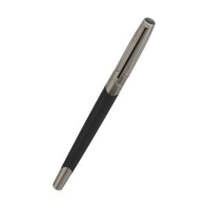 S.T. Dupont Defi Millennium Dolma Kalem 400719