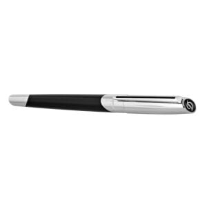 S.T. Dupont Defi Millennium Roller Kalem 402706