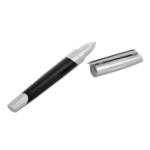 S.T. Dupont Defi Millennium Roller Kalem 402706