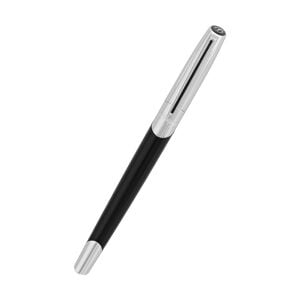 S.T. Dupont Defi Millennium Roller Kalem 402706