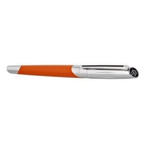 S.T. Dupont Defi Millennium Roller Kalem 402737