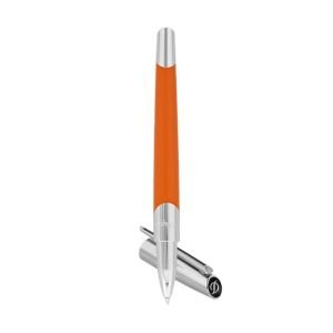 S.T. Dupont Defi Millennium Roller Kalem 402737