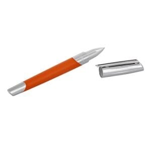 S.T. Dupont Defi Millennium Roller Kalem 402737
