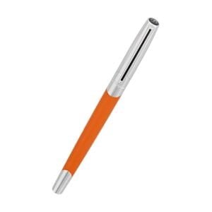S.T. Dupont Defi Millennium Roller Kalem 402737