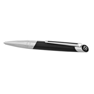 S.T. Dupont Defi Millennium Tükenmez Kalem 405706