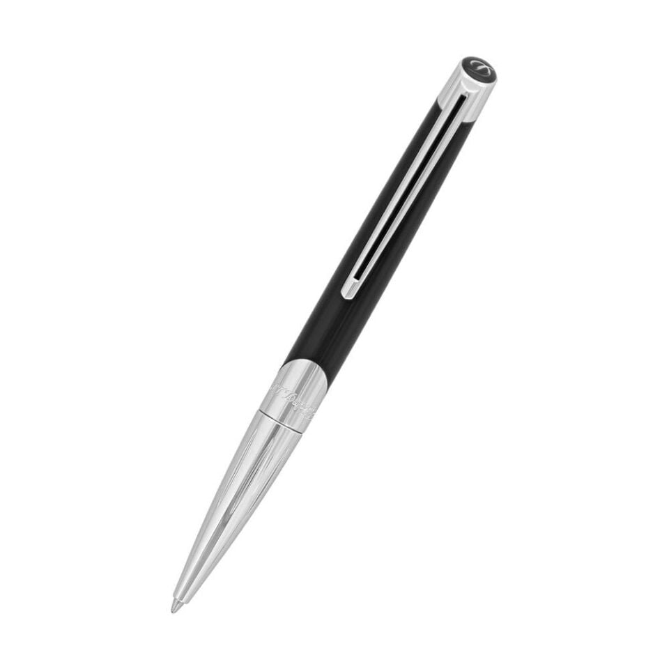 S.T. Dupont Defi Millennium Tükenmez Kalem 405706