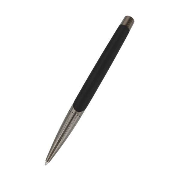 S.T. Dupont Defi Millennium Tükenmez Kalem 405719