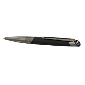 S.T. Dupont Defi Millennium Tükenmez Kalem 405719
