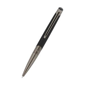 S.T. Dupont Defi Millennium Tükenmez Kalem 405719