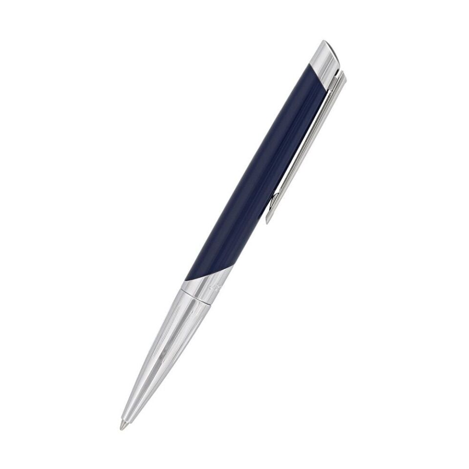 S.T. Dupont Defi Millennium Tükenmez Kalem 405736