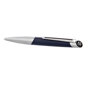S.T. Dupont Defi Millennium Tükenmez Kalem 405736