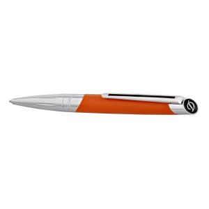 S.T. Dupont Defi Millennium Tükenmez Kalem 405737