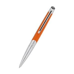 S.T. Dupont Defi Millennium Tükenmez Kalem 405737