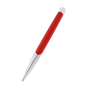 S.T. Dupont Defi Millennium Tükenmez Kalem 405739