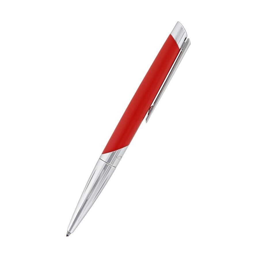 S.T. Dupont Defi Millennium Tükenmez Kalem 405739