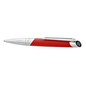 S.T. Dupont Defi Millennium Tükenmez Kalem 405739