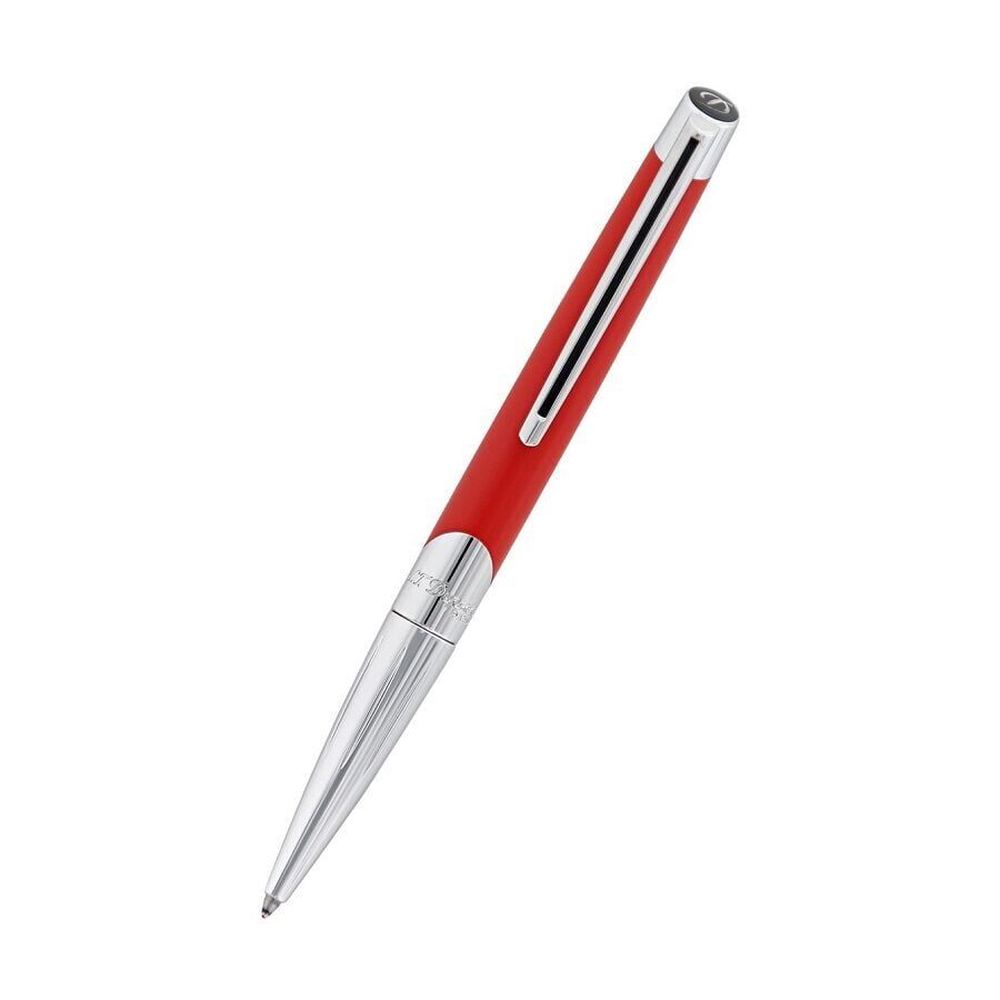 S.T. Dupont Defi Millennium Tükenmez Kalem 405739