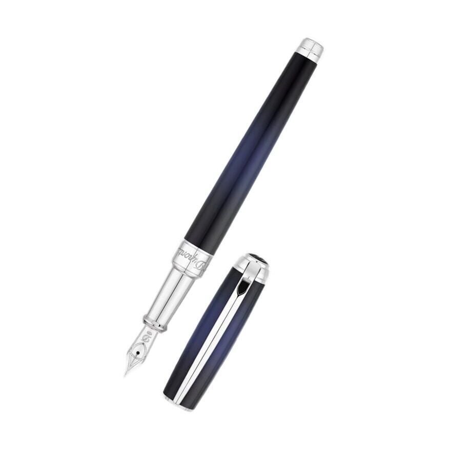 S.T. Dupont Ligne D Atelier Dolma Kalem 410105