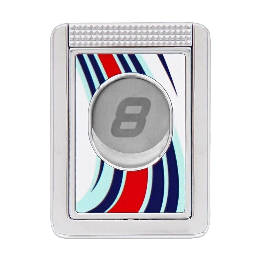 S.T. Dupont 24 Hours of Le Mans Puro Kesici & Stand 3488