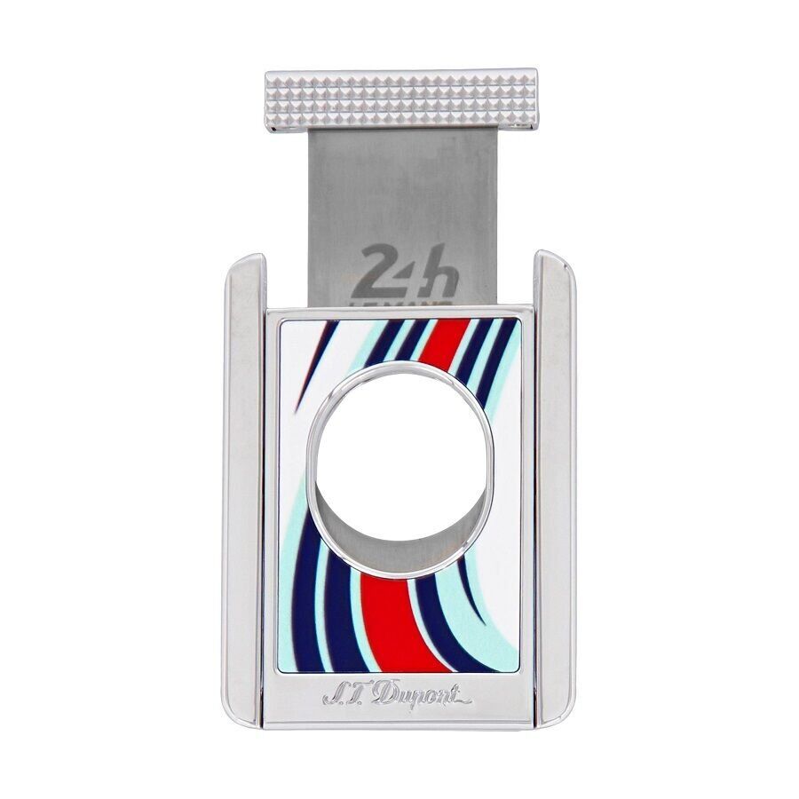 S.T. Dupont 24 Hours of Le Mans Puro Kesici & Stand 3488