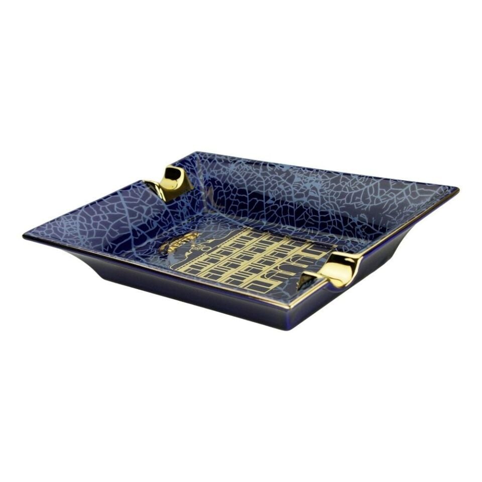 S.T. Dupont Linea Maestra Puro Küllüğü 6495